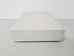 Thumbnail image of Newport Motion Controller ESP301 Lab