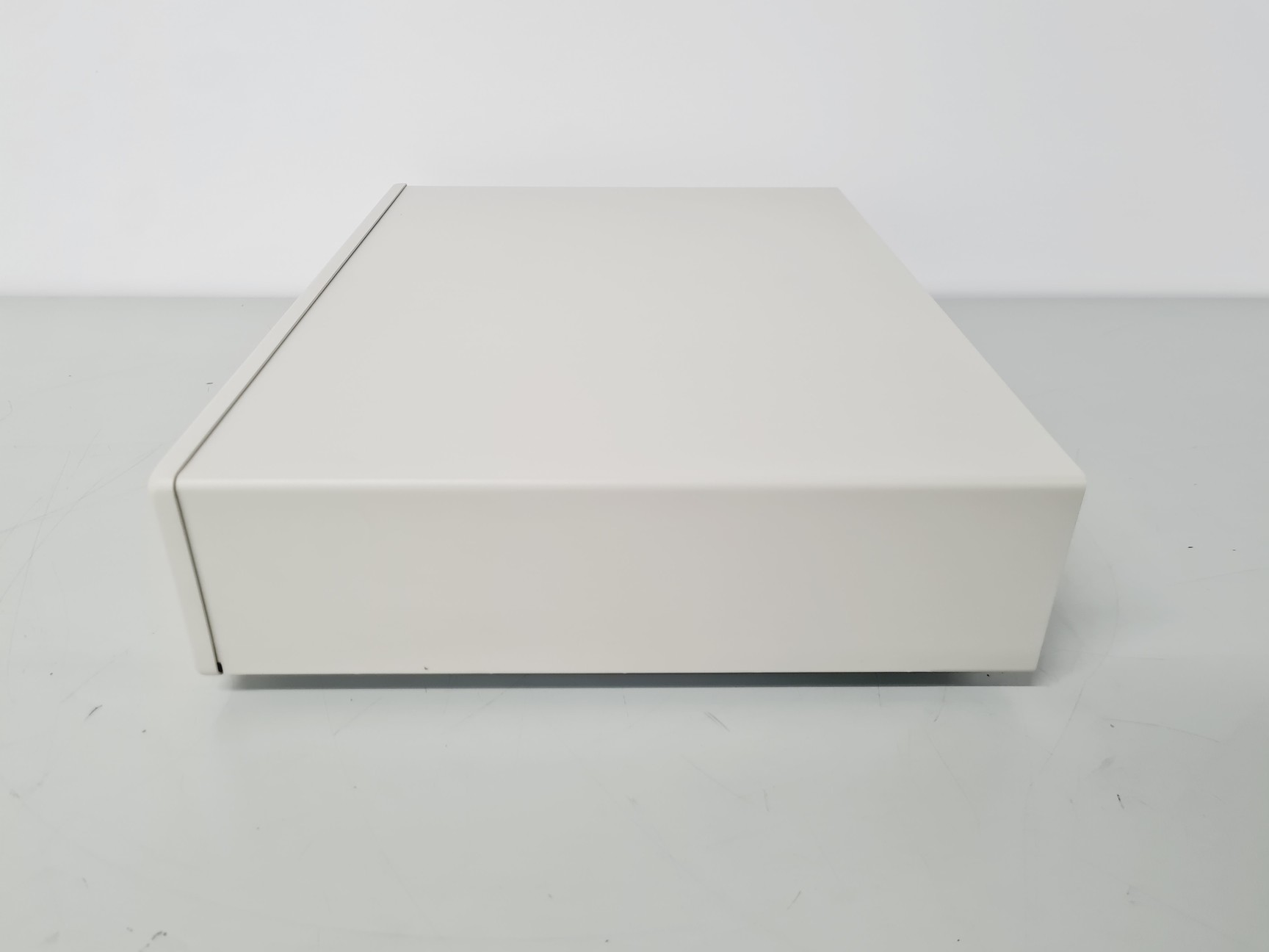 Image of Newport Motion Controller ESP301 Lab