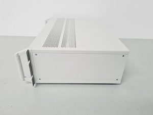 Thumbnail image of MotionLink ServoStep Rackmount Motor Driver