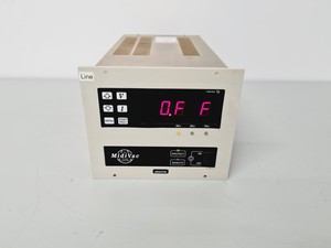 Thumbnail image of Varian Ion MidiVac Pump Controller 