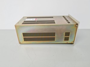 Thumbnail image of Varian Ion MidiVac Pump Controller 