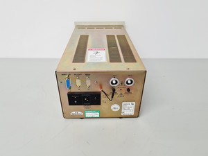 Thumbnail image of Varian Ion MidiVac Pump Controller 