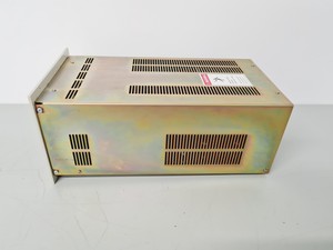 Thumbnail image of Varian Ion MidiVac Pump Controller 
