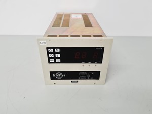 Thumbnail image of Varian Ion MidiVac Pump Controller Model EX 929-5006