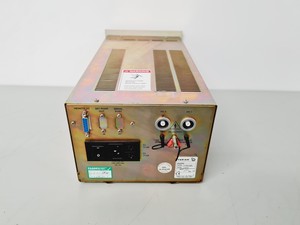 Thumbnail image of Varian Ion MidiVac Pump Controller Model EX 929-5006
