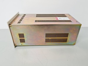 Thumbnail image of Varian Ion MidiVac Pump Controller Model EX 929-5006