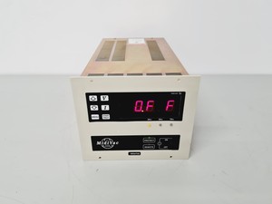 Image of Varian Model EX 929-5006 Ion MidiVac Pump Controller