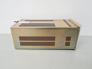 Thumbnail image of Varian Model EX 929-5006 Ion MidiVac Pump Controller 