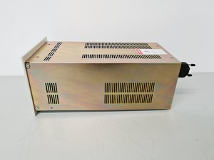 Thumbnail image of Varian Model EX 929-5006 Ion MidiVac Pump Controller 