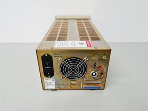 Thumbnail image of Varian Dual Ion Pump Controller Model EX 929-7004