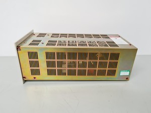 Thumbnail image of Varian Dual Ion Pump Controller Model EX 929-7004