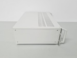 Thumbnail image of MotionLink Model ServoStep Rackmount Motor Driver