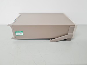 Thumbnail image of Keithley 6514 System Electrometer / High Resistance Meter