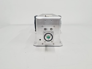 Thumbnail image of Synrad FSTI80KFC Laser System with UC-2000 Controller & HurryScan II 14