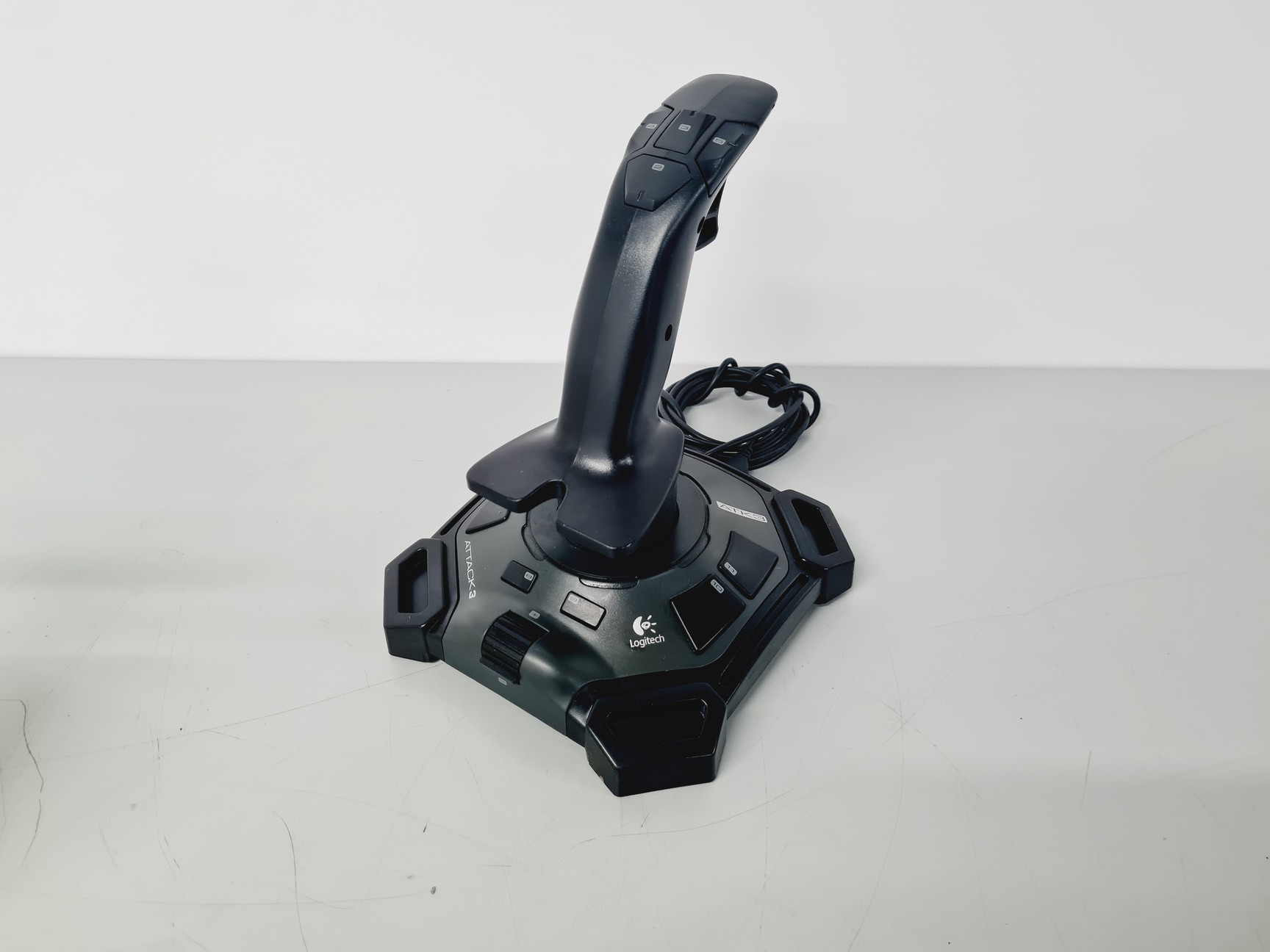 Image of Synrad FSTI80KFC Laser System with UC-2000 Controller & HurryScan II 14