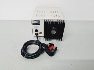 Thumbnail image of Synrad FSTI80KFC Laser System with UC-2000 Controller & HurryScan II 14