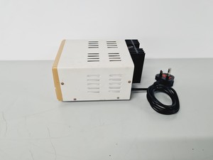 Thumbnail image of Synrad FSTI80KFC Laser System with UC-2000 Controller & HurryScan II 14