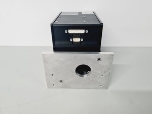 Thumbnail image of Synrad FSTI80KFC Laser System with UC-2000 Controller & HurryScan II 14