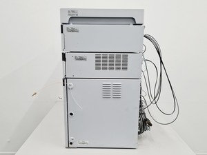 Thumbnail image of Shimadzu UFLC XR Prominence System with AB MDS SCIEX API 4000 LC/MS/MS