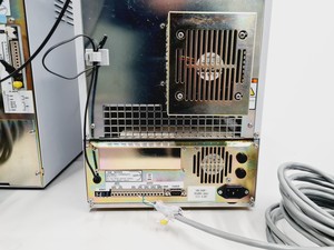 Thumbnail image of Shimadzu UFLC XR Prominence System with AB MDS SCIEX API 4000 LC/MS/MS