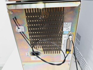 Thumbnail image of Shimadzu UFLC XR Prominence System with AB MDS SCIEX API 4000 LC/MS/MS