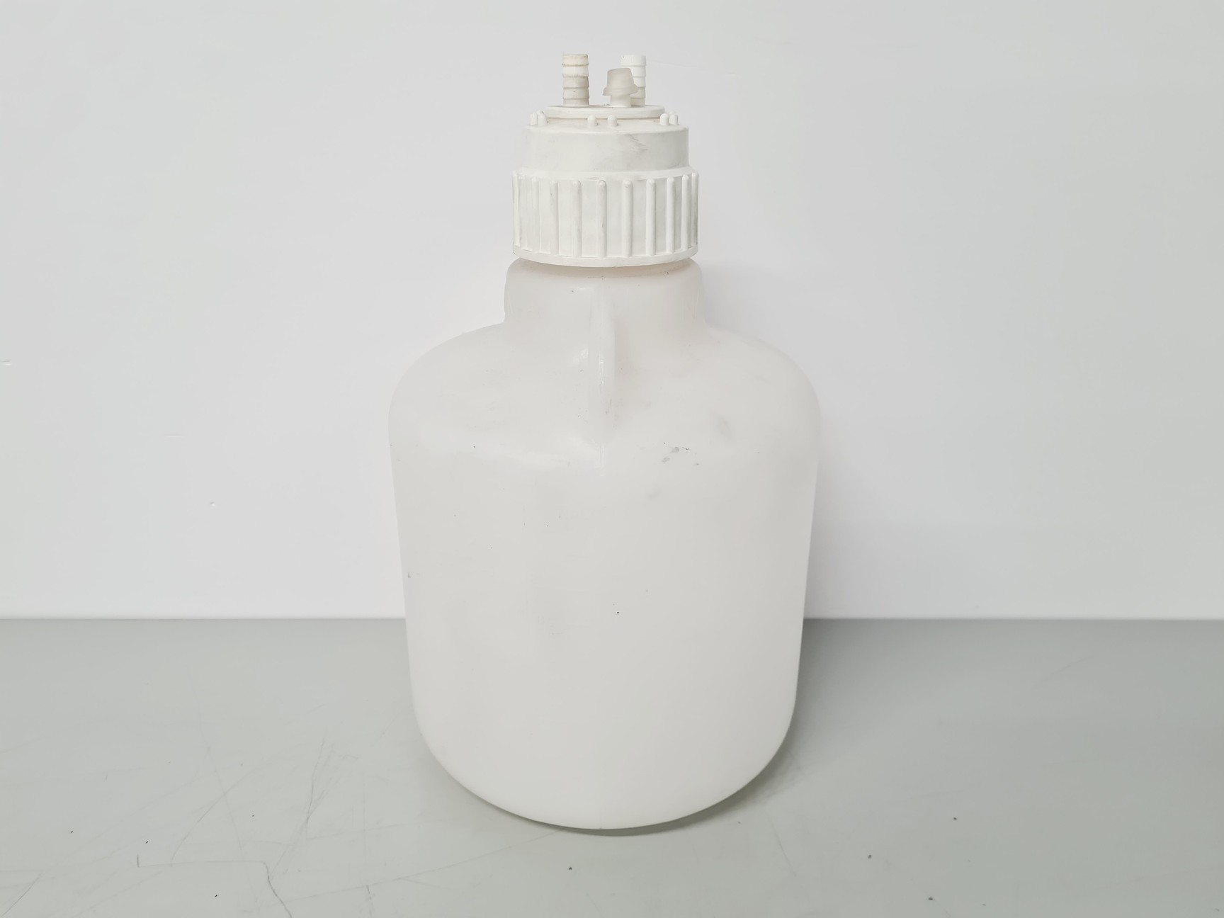 Image of Shimadzu UFLC XR Prominence System with AB MDS SCIEX API 4000 LC/MS/MS