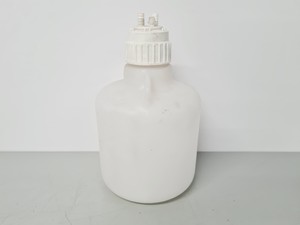 Thumbnail image of Shimadzu UFLC XR Prominence System with AB MDS SCIEX API 4000 LC/MS/MS