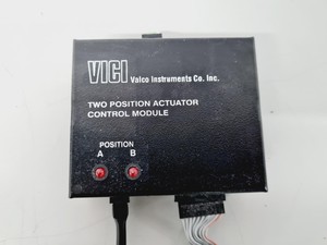 Thumbnail image of Shimadzu UFLC XR Prominence System with AB MDS SCIEX API 4000 LC/MS/MS