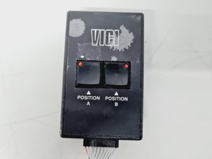 Thumbnail image of Shimadzu UFLC XR Prominence System with AB MDS SCIEX API 4000 LC/MS/MS