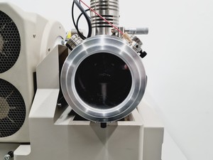 Thumbnail image of Shimadzu UFLC XR Prominence System with AB MDS SCIEX API 4000 LC/MS/MS