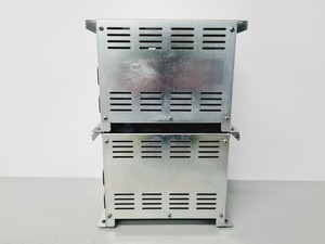 Thumbnail image of Shimadzu UFLC XR Prominence System with AB MDS SCIEX API 4000 LC/MS/MS