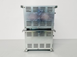 Thumbnail image of Shimadzu UFLC XR Prominence System with AB MDS SCIEX API 4000 LC/MS/MS