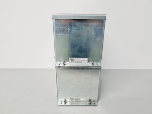 Thumbnail image of Shimadzu UFLC XR Prominence System with AB MDS SCIEX API 4000 LC/MS/MS