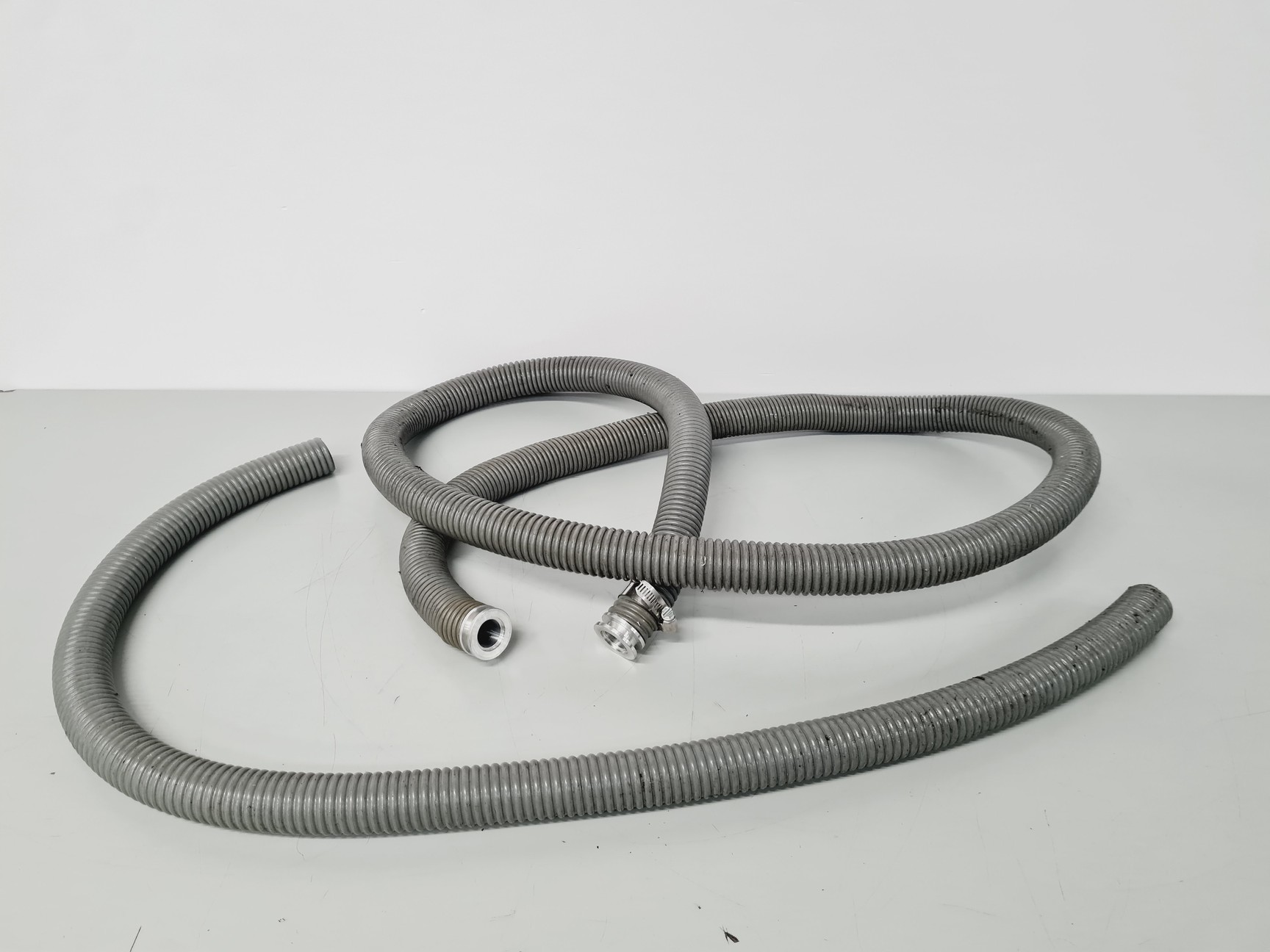 Image of Shimadzu UFLC XR Prominence System with AB MDS SCIEX API 4000 LC/MS/MS