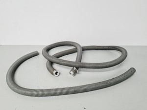 Thumbnail image of Shimadzu UFLC XR Prominence System with AB MDS SCIEX API 4000 LC/MS/MS