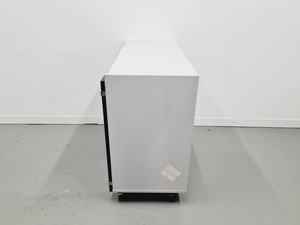 Thumbnail image of Set of 7 S+B Wheeled Laboratory Cupboards