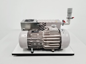 Thumbnail image of Agilent MS40+ Vacuum Pump - Spares/Repair Lab