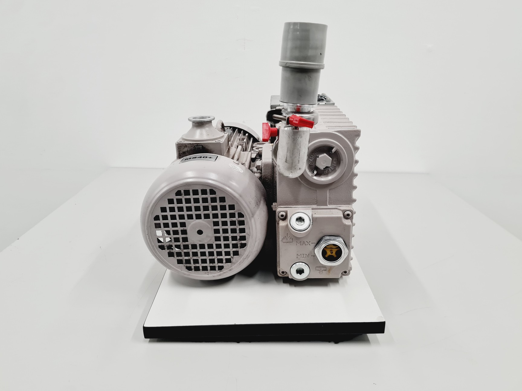 Image of Agilent MS40+ Vacuum Pump - Spares/Repair Lab