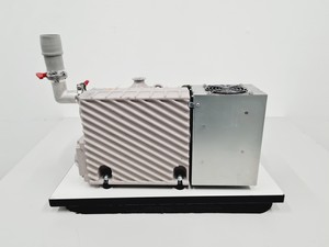 Thumbnail image of Agilent MS40+ Vacuum Pump - Spares/Repair Lab