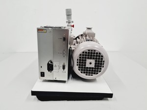 Thumbnail image of Agilent MS40+ Vacuum Pump - Spares/Repair Lab