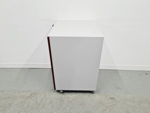 Thumbnail image of Set of 5 Under Bench Laboratory Storage Mixed Sizes Cupboards