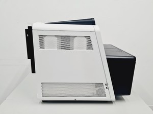 Thumbnail image of Illumina NextSeq 500 DNA Sequencer