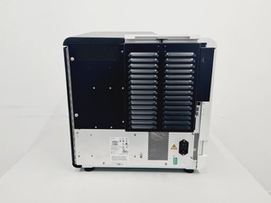 Thumbnail image of Illumina NextSeq 500 DNA Sequencer