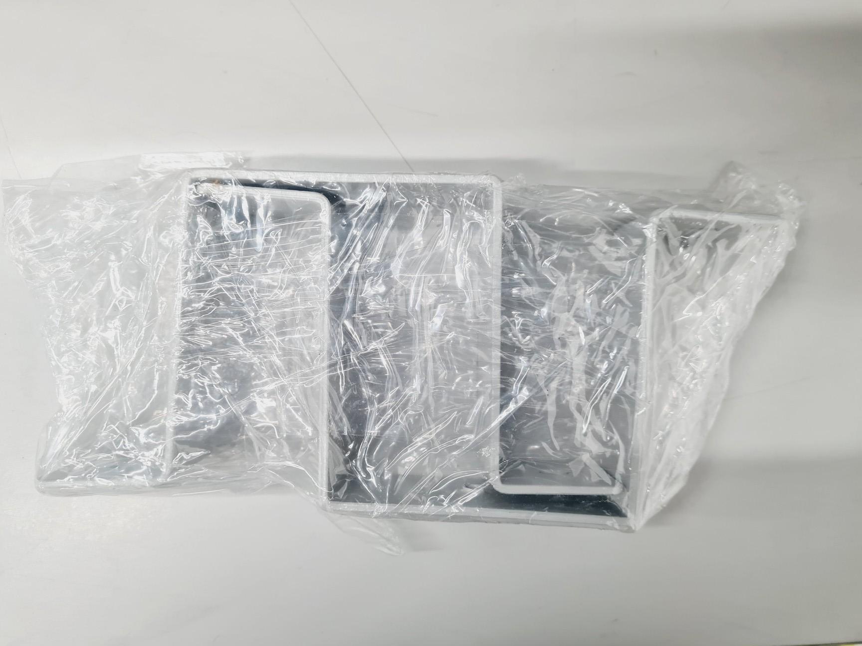 Image of Illumina NextSeq 500 DNA Sequencer