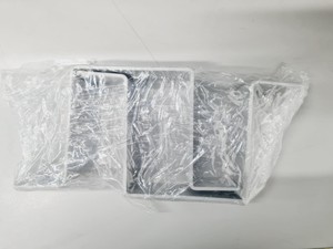 Thumbnail image of Illumina NextSeq 500 DNA Sequencer