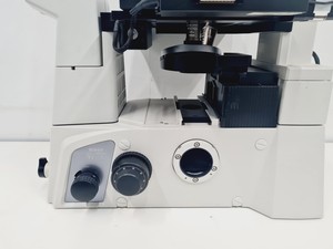 Thumbnail image of Nikon Eclipse Ti - U Inverted Microscope With Prior Stage Controller