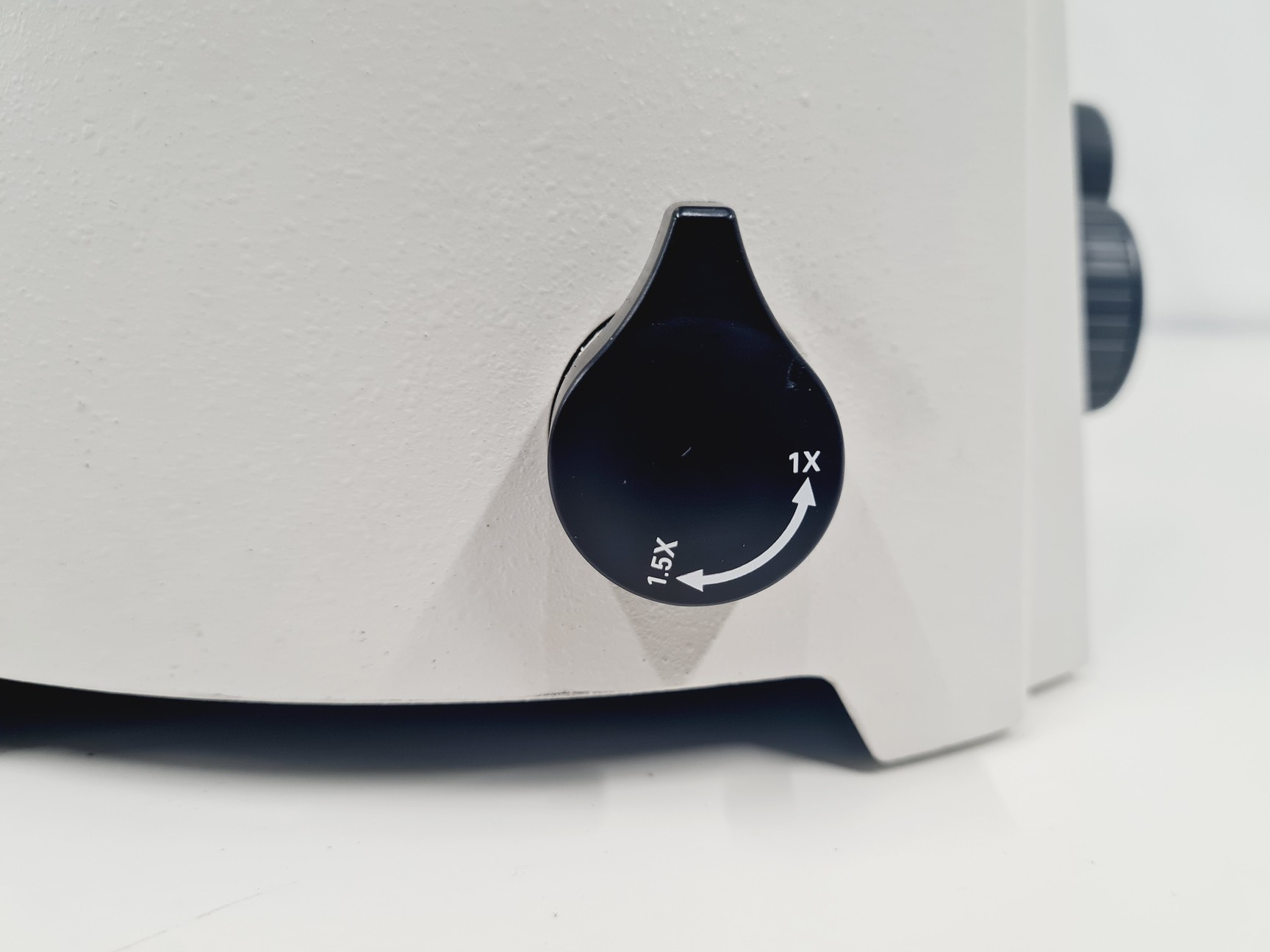 Image of Nikon Eclipse Ti - U Inverted Microscope With Prior Stage Controller