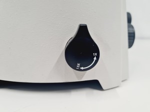 Thumbnail image of Nikon Eclipse Ti - U Inverted Microscope With Prior Stage Controller