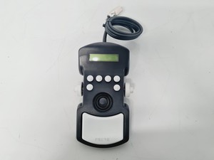 Thumbnail image of Nikon Eclipse Ti - U Inverted Microscope With Prior Stage Controller