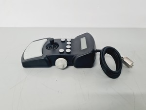 Thumbnail image of Nikon Eclipse Ti - U Inverted Microscope With Prior Stage Controller